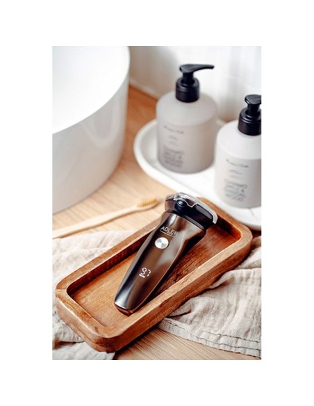 Hair Clippers Adler AD 2945