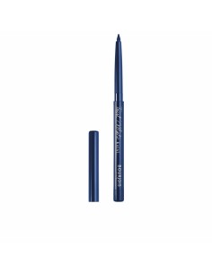 Facial Corrector Bourjois