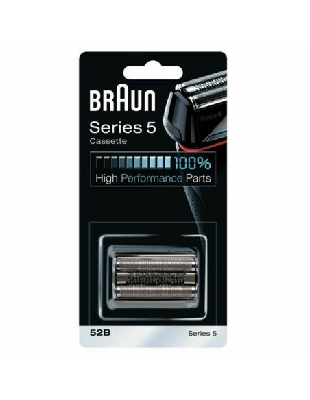 Shaving Head Braun BR-CP52B 1 Piece