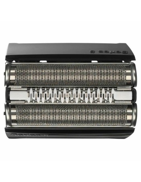 Shaving Head Braun BR-CP52B 1 Piece