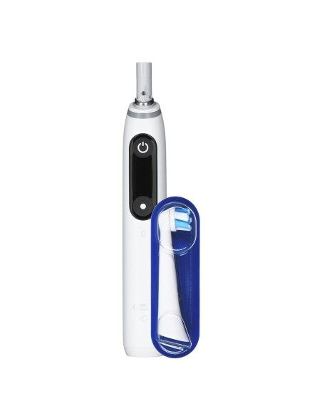 Electric Toothbrush Braun iO6
