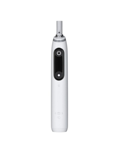 Electric Toothbrush Braun iO6
