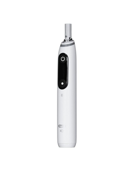 Electric Toothbrush Braun iO6