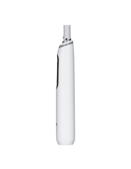 Electric Toothbrush Braun iO6