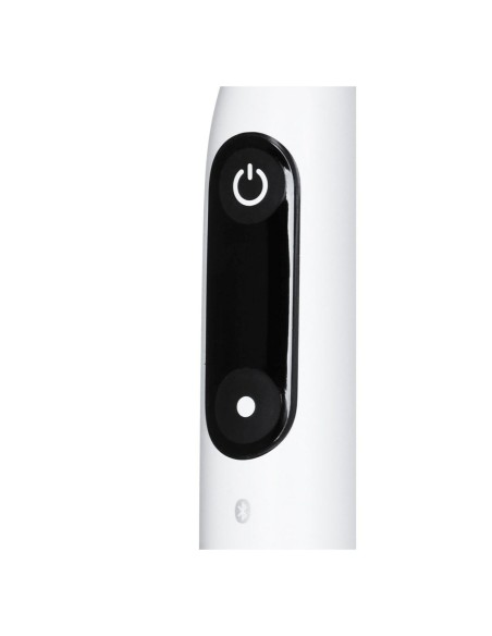 Electric Toothbrush Braun iO6