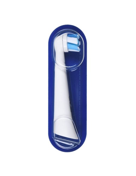 Electric Toothbrush Braun iO6