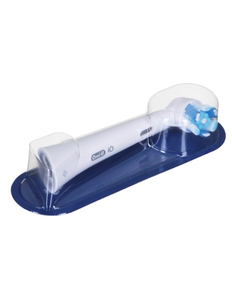 Electric Toothbrush Braun iO6