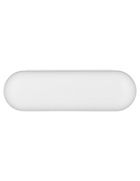 Electric Toothbrush Braun iO6