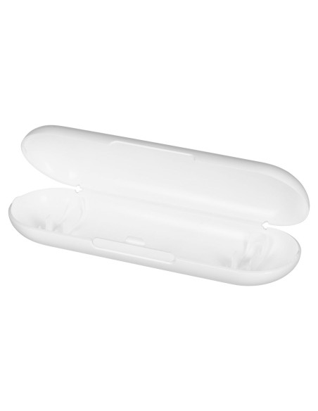 Electric Toothbrush Braun iO6