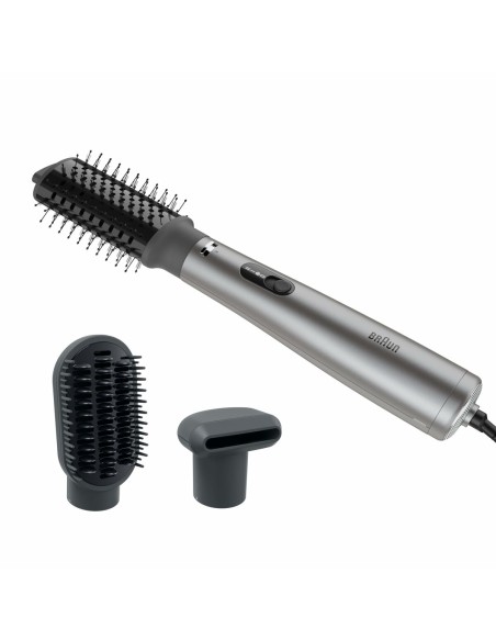 Heat Brush Braun AS430E 38 mm