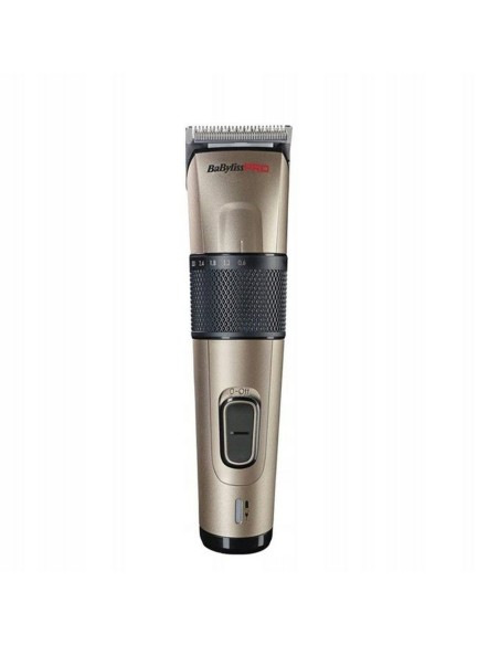 Hair Clippers Babyliss FX862E