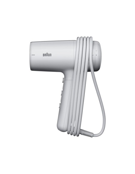 Hairdryer Braun HD210E White 2100 W