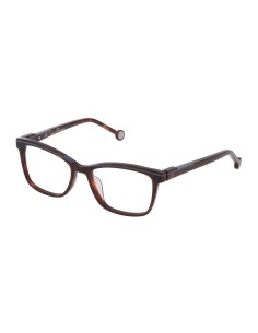 Ladies' Spectacle frame Carolina Herrera VHE836L510713 Ø 51 mm