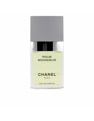 Men's Perfume Pour Monsieur Chanel EDT Pour Monsieur 75 ml