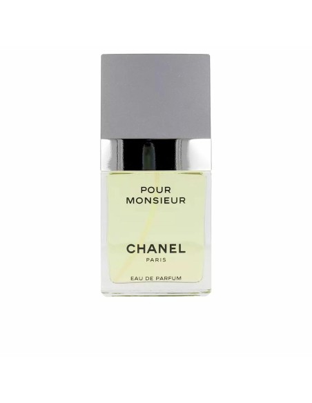 Men's Perfume Pour Monsieur Chanel EDT Pour Monsieur 75 ml