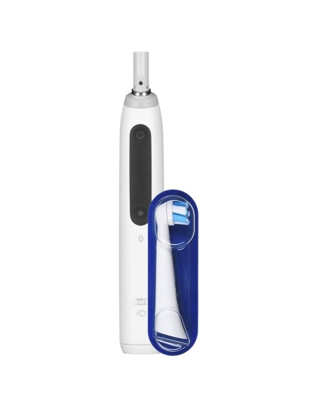 Electric Toothbrush Braun iO5