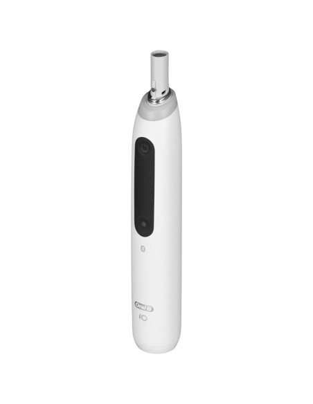 Electric Toothbrush Braun iO5