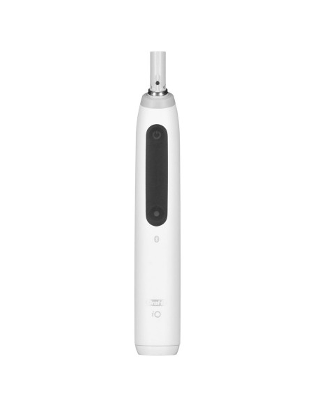 Electric Toothbrush Braun iO5