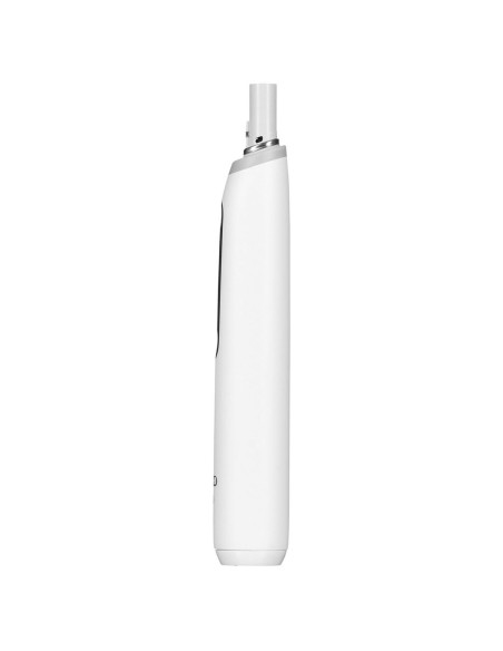 Electric Toothbrush Braun iO5