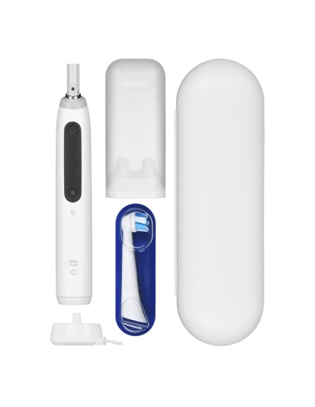 Electric Toothbrush Braun iO5