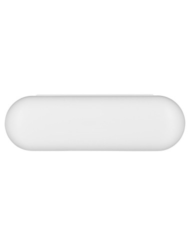 Electric Toothbrush Braun iO5