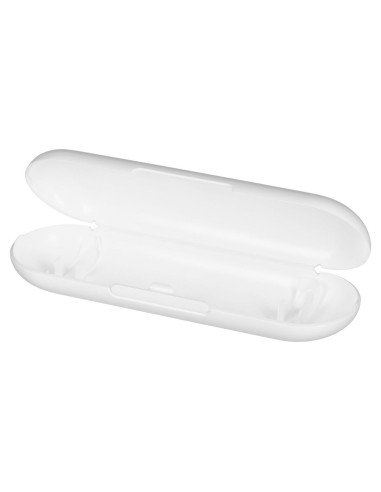 Electric Toothbrush Braun iO5