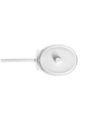 Electric Toothbrush Braun iO5
