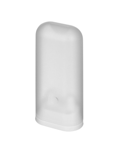 Electric Toothbrush Braun iO5