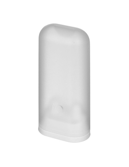 Electric Toothbrush Braun iO5