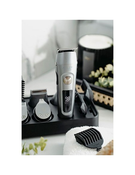 Hair clippers/Shaver Adler AD 2944