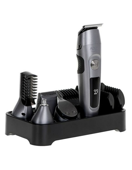 Hair clippers/Shaver Adler AD 2944