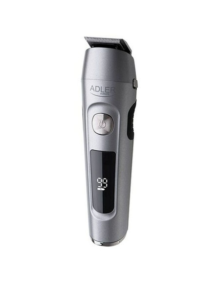 Hair clippers/Shaver Adler AD 2944