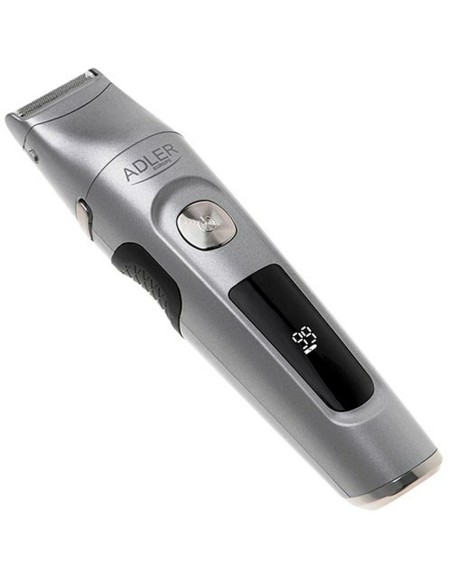 Hair clippers/Shaver Adler AD 2944
