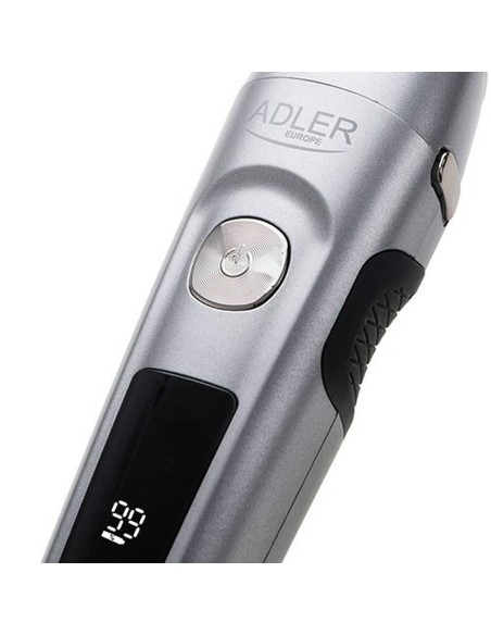 Hair clippers/Shaver Adler AD 2944