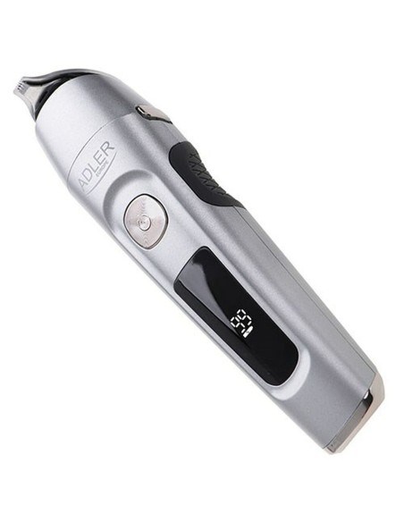 Hair clippers/Shaver Adler AD 2944