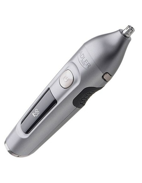 Hair clippers/Shaver Adler AD 2944
