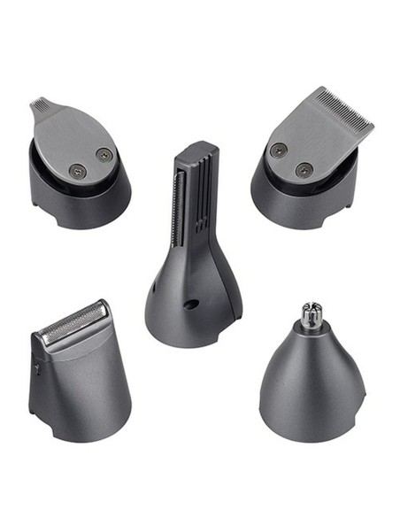 Hair clippers/Shaver Adler AD 2944