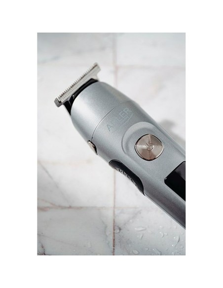 Hair clippers/Shaver Adler AD 2944