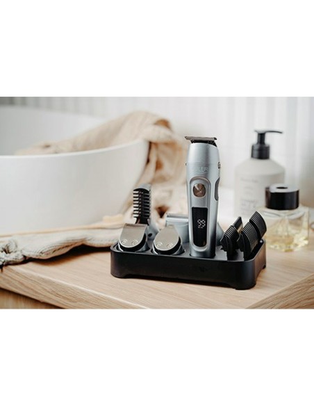 Hair clippers/Shaver Adler AD 2944
