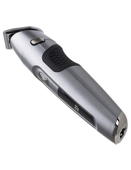 Hair clippers/Shaver Adler AD 2944