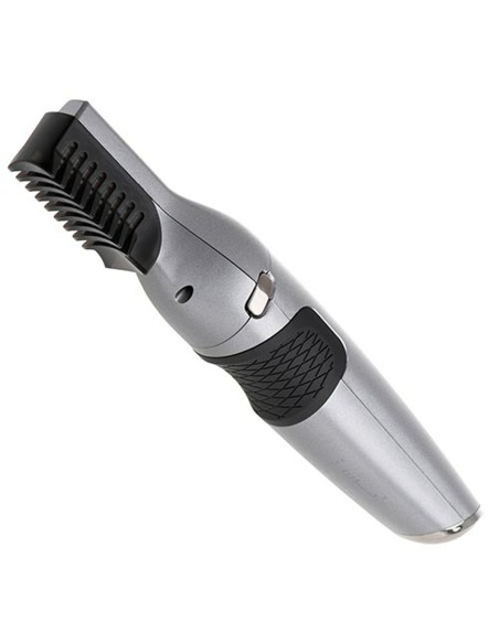 Hair clippers/Shaver Adler AD 2944