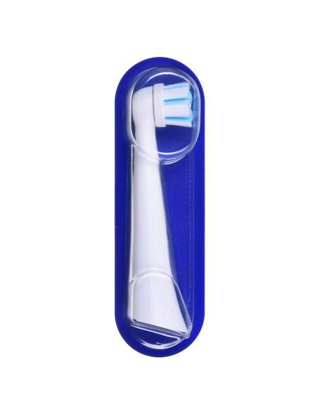 Electric Toothbrush Braun