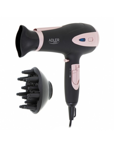 Hairdryer Adler AD 2248