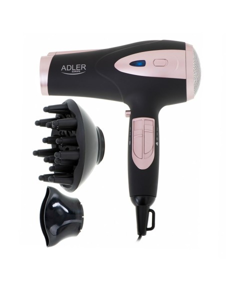 Hairdryer Adler AD 2248
