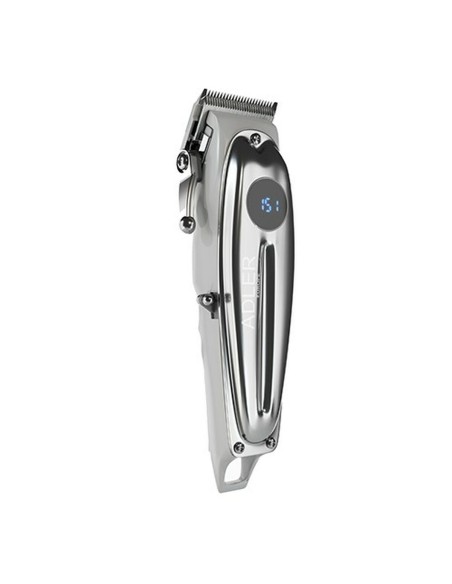 Hair Clippers Adler AD 2831