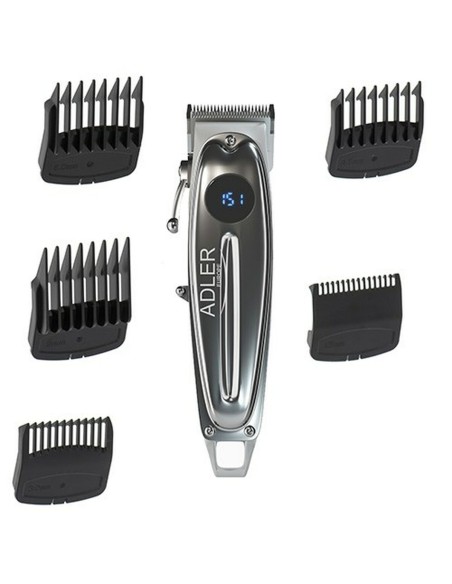 Hair Clippers Adler AD 2831