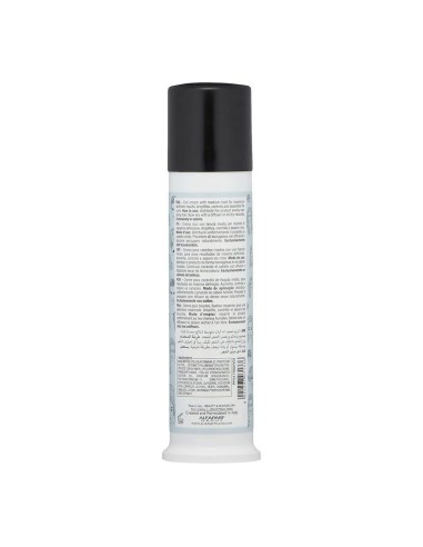 Hair Spray Style Stories Alfaparf Milano (100 ml)