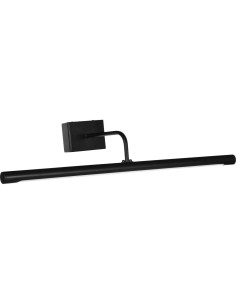 Wall Lamp Activejet AJE-PAWANA