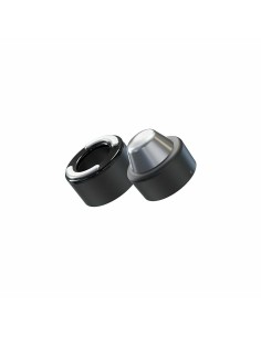 Gift Set Therabody Black (2 Units)