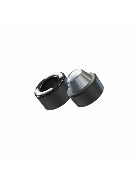Gift Set Therabody Black (2 Units)